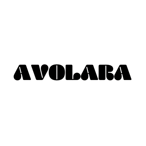 Avolara